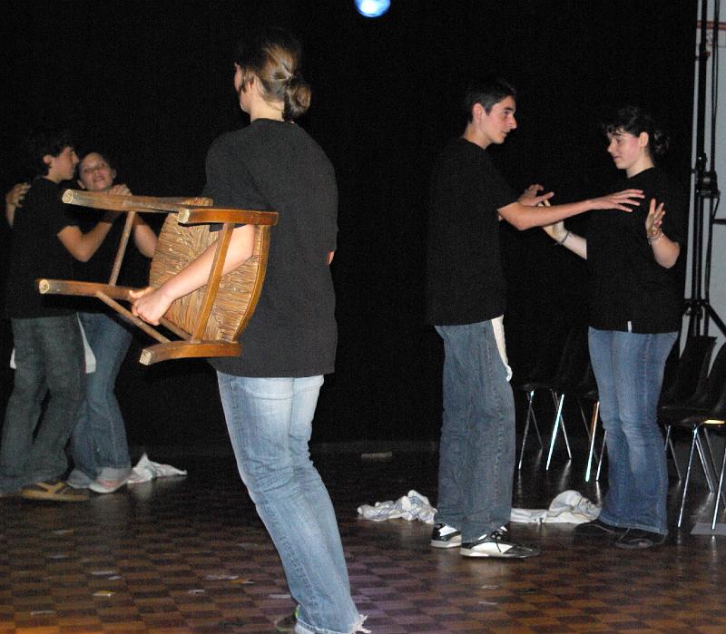 les jeunes sont prets 2007 epitheatre 031.jpg